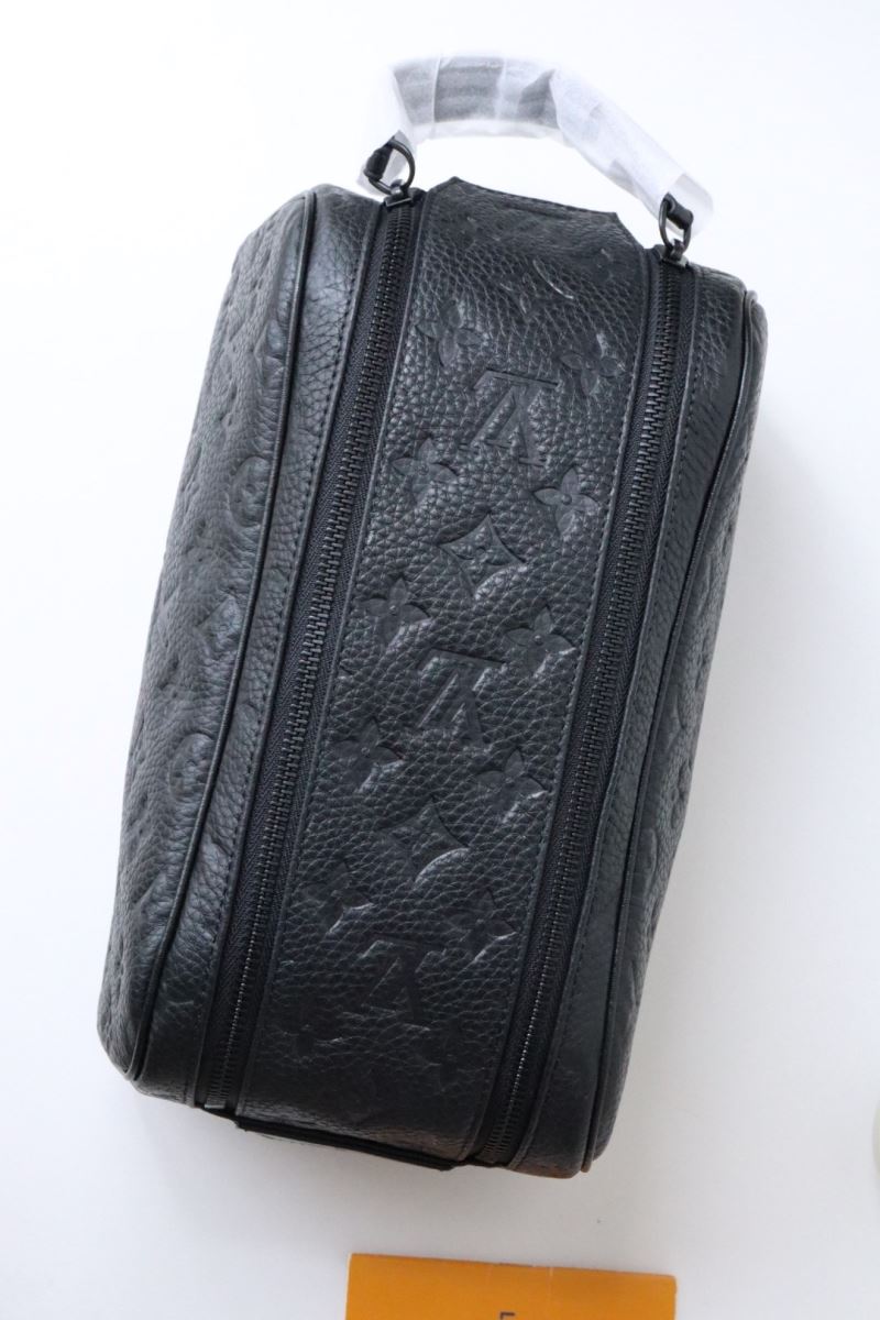 Louis Vuitton Cosmetic Bags